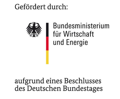 www.german-energy-solutions.de